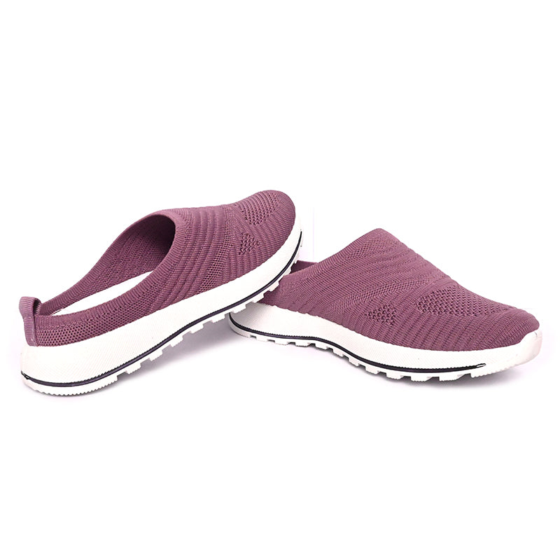 Color_D.Pink