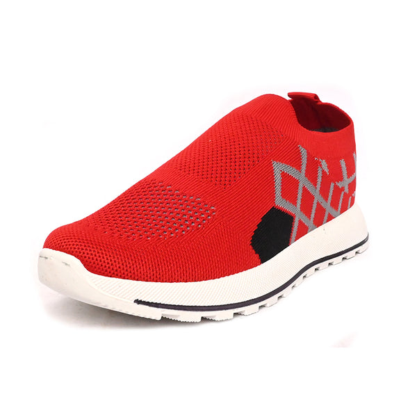 Color_Red