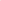 Sneakers For Women 10950215