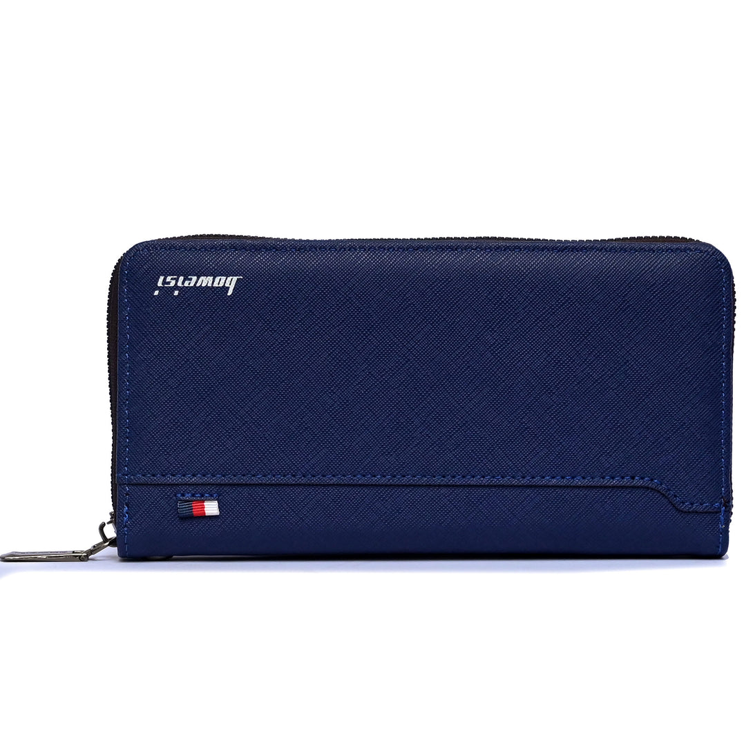 Wallets For Women 20100748
