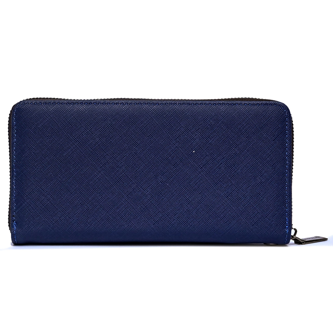 Wallets For Women 20100748
