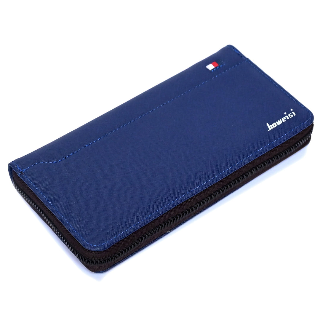 Wallets For Women 20100748