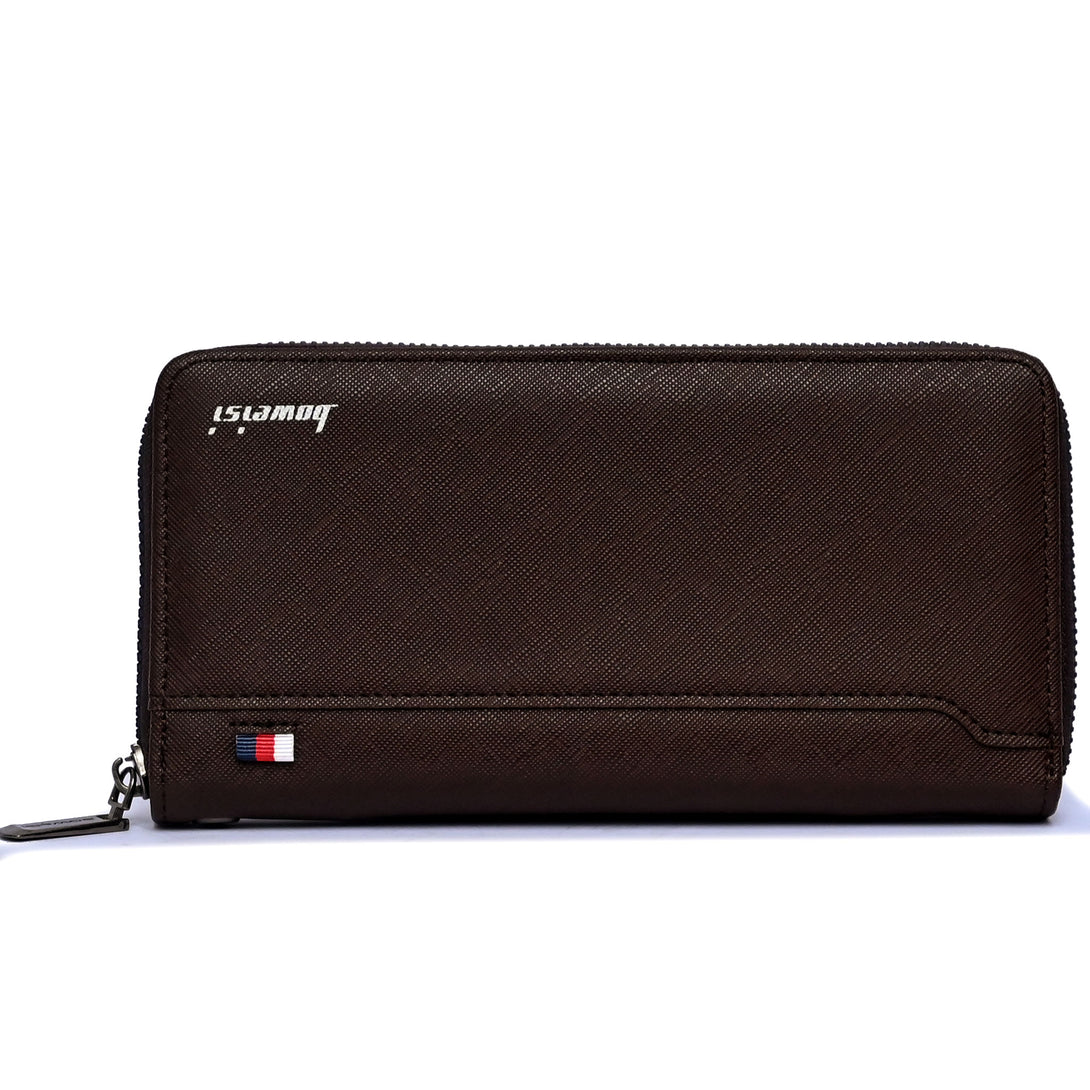 Wallets For Women 20100748