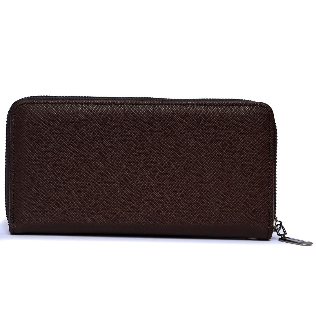 Wallets For Women 20100748