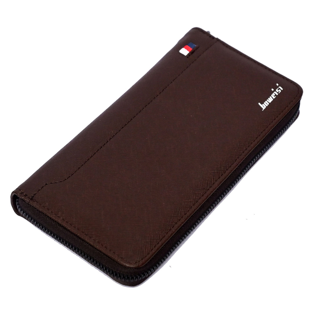 Wallets For Women 20100748