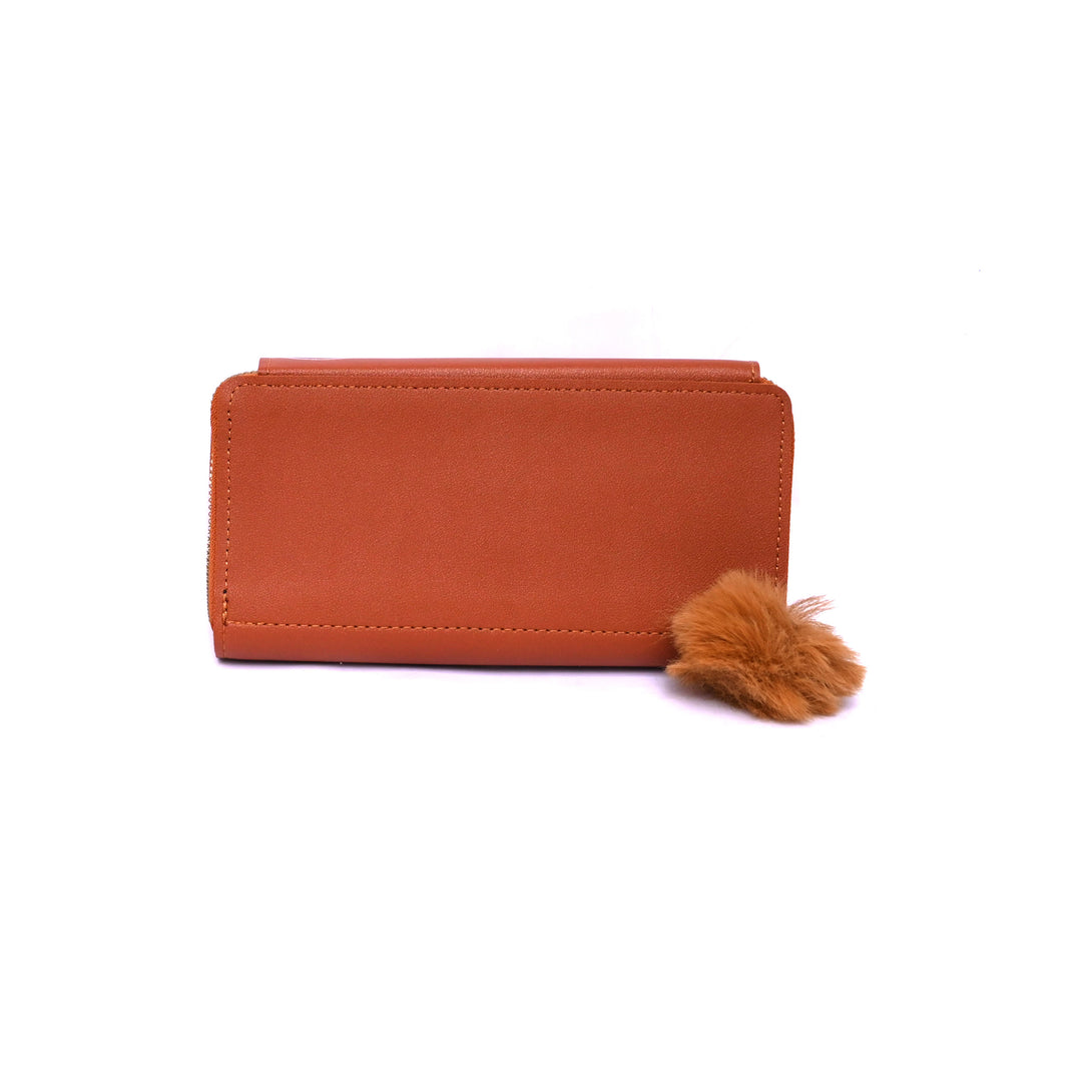 Elegant Wallets For Women 20100809