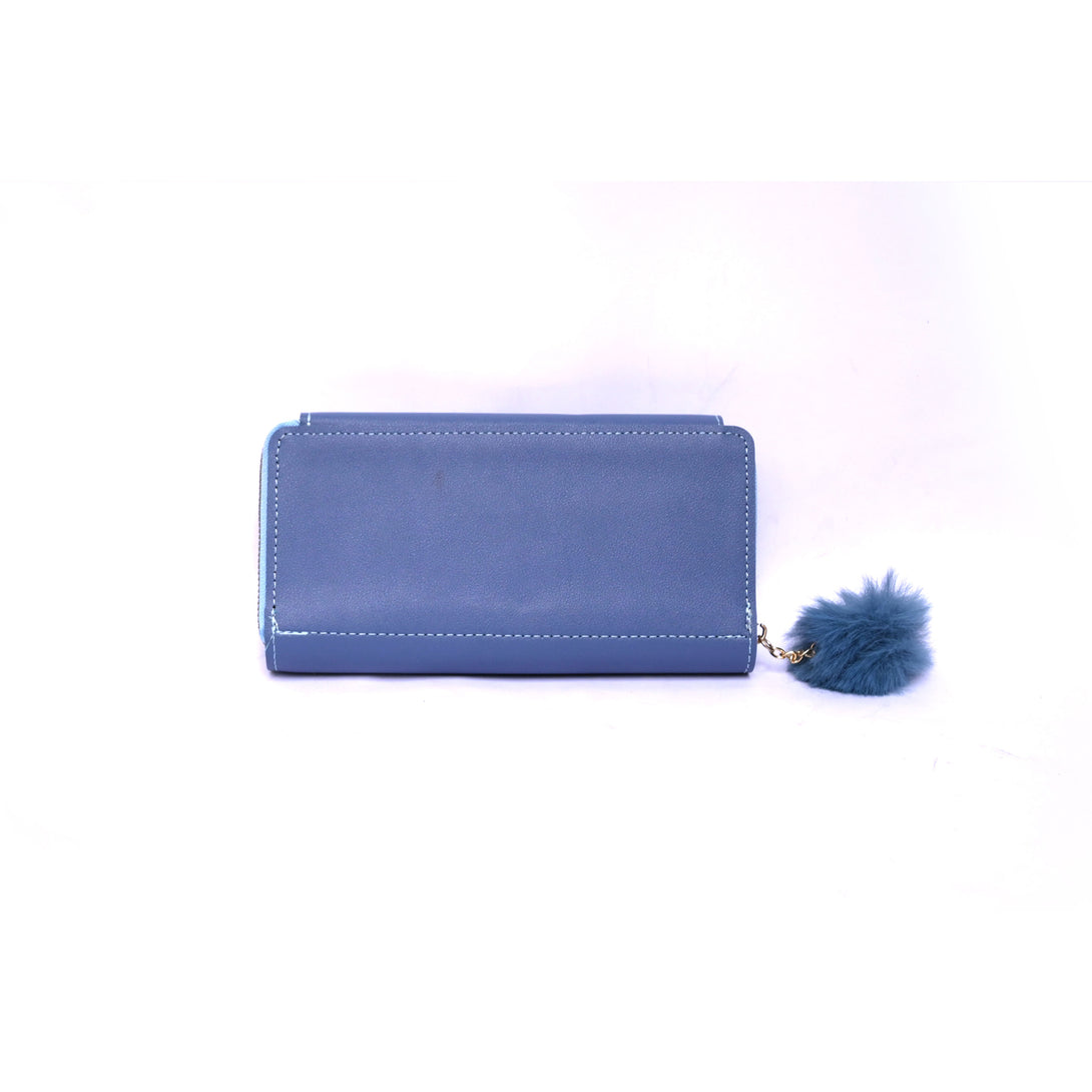 Elegant Wallets For Women 20100809