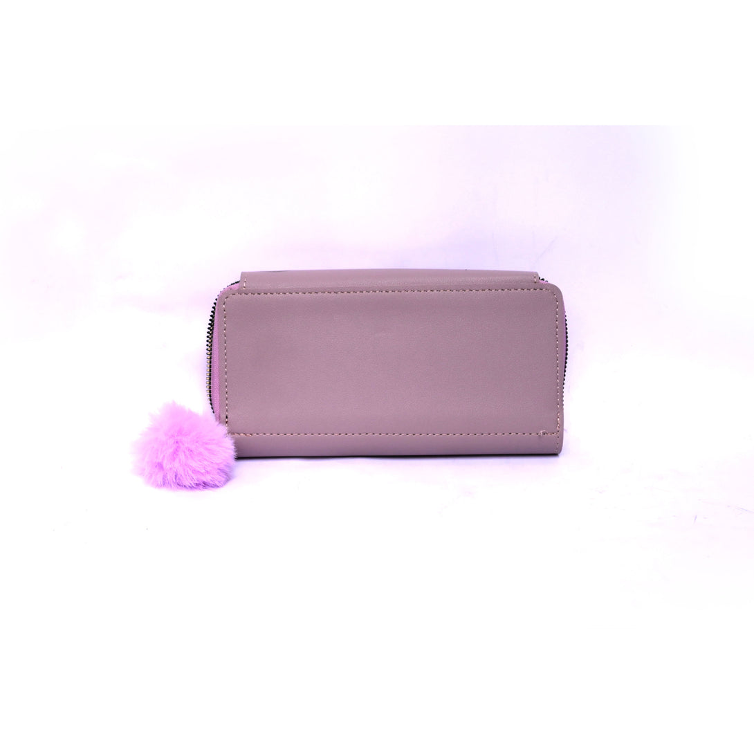 Elegant Wallets For Women 20100809