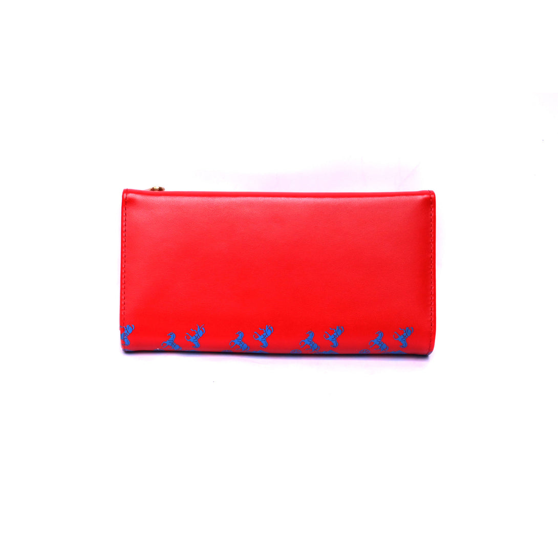 Color_Red