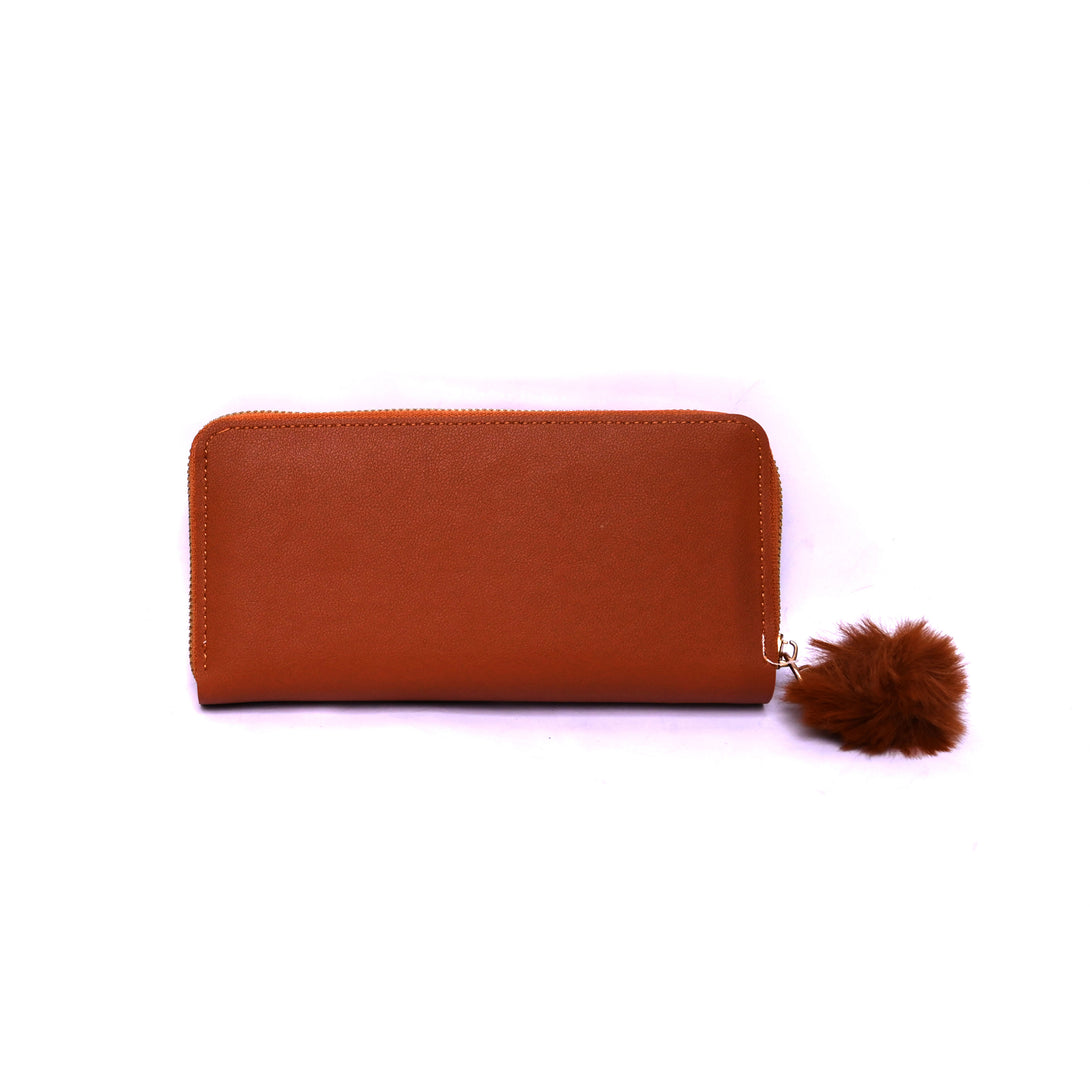 Handbags For Women 20100815