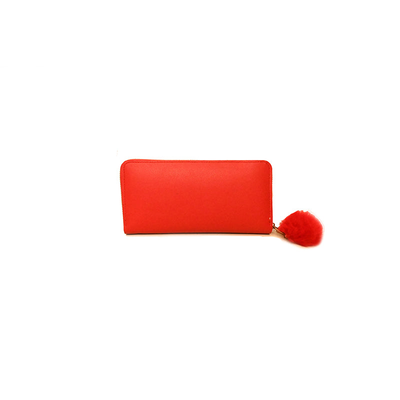 Handbags For Women 20100815