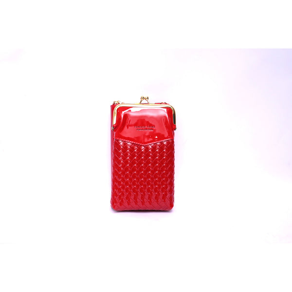 Color_Red