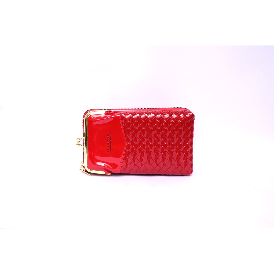 Color_Red