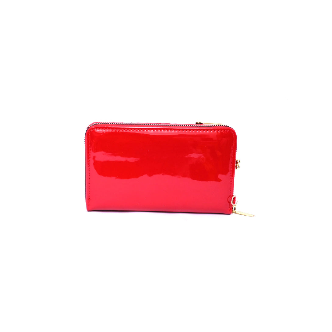 Color_Red