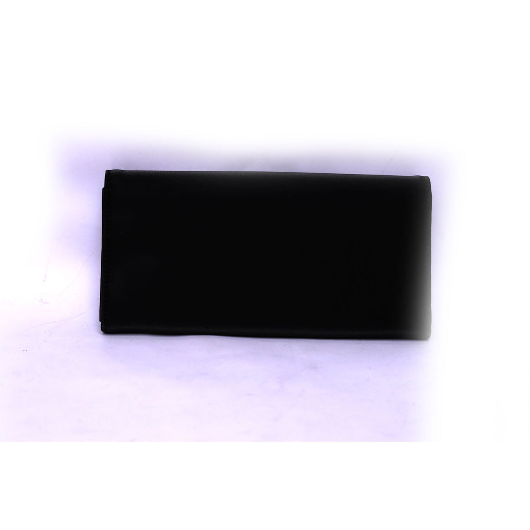 Color_Black
