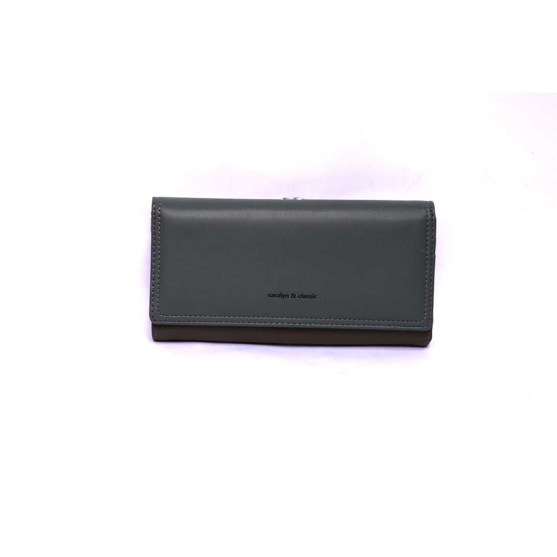 Wallets For Women 20100830