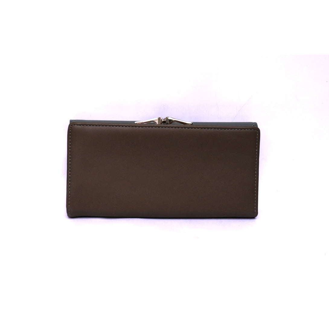 Wallets For Women 20100830