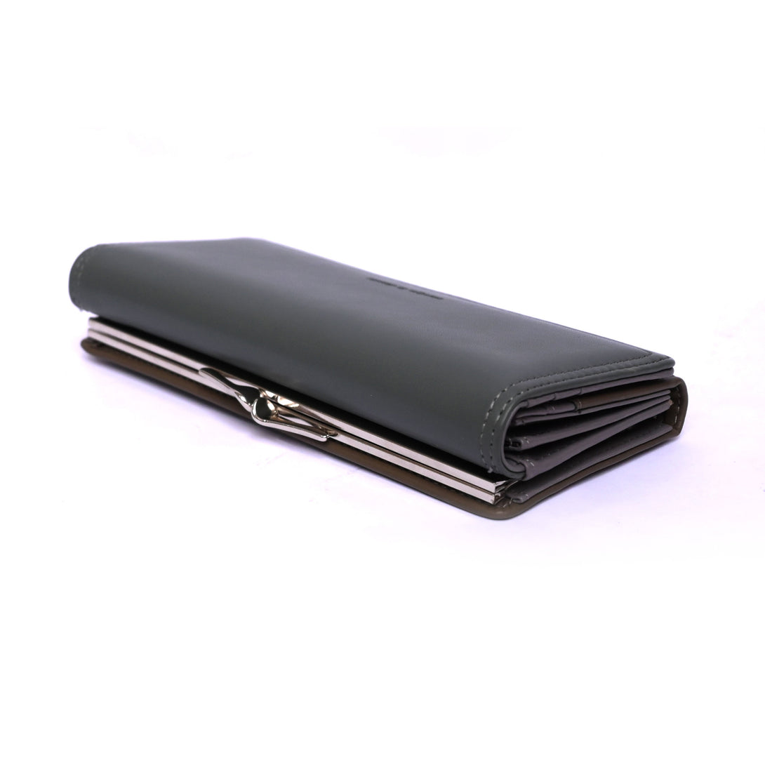 Wallets For Women 20100830