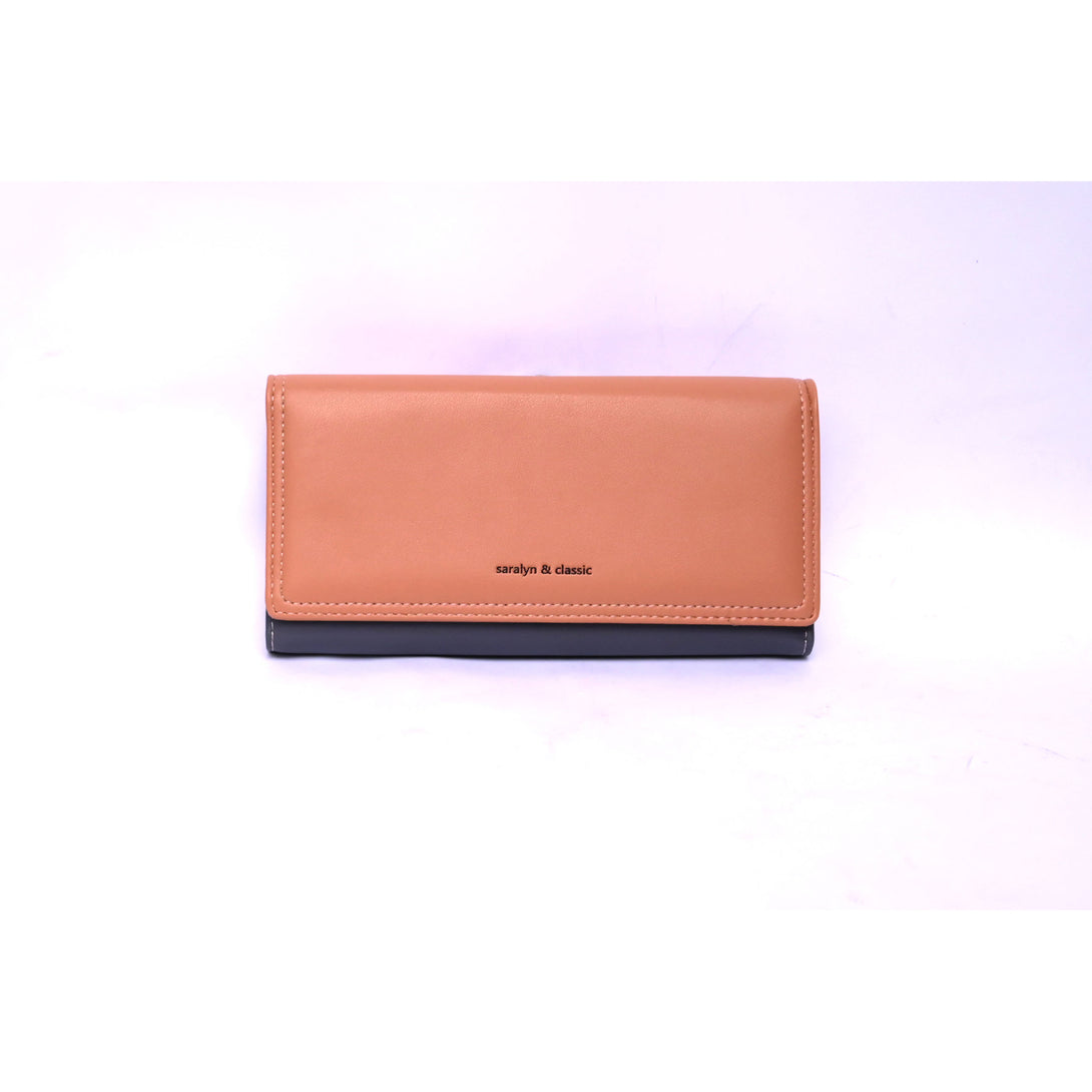 Wallets For Women 20100830