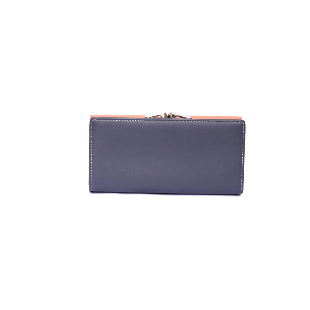 Wallets For Women 20100830