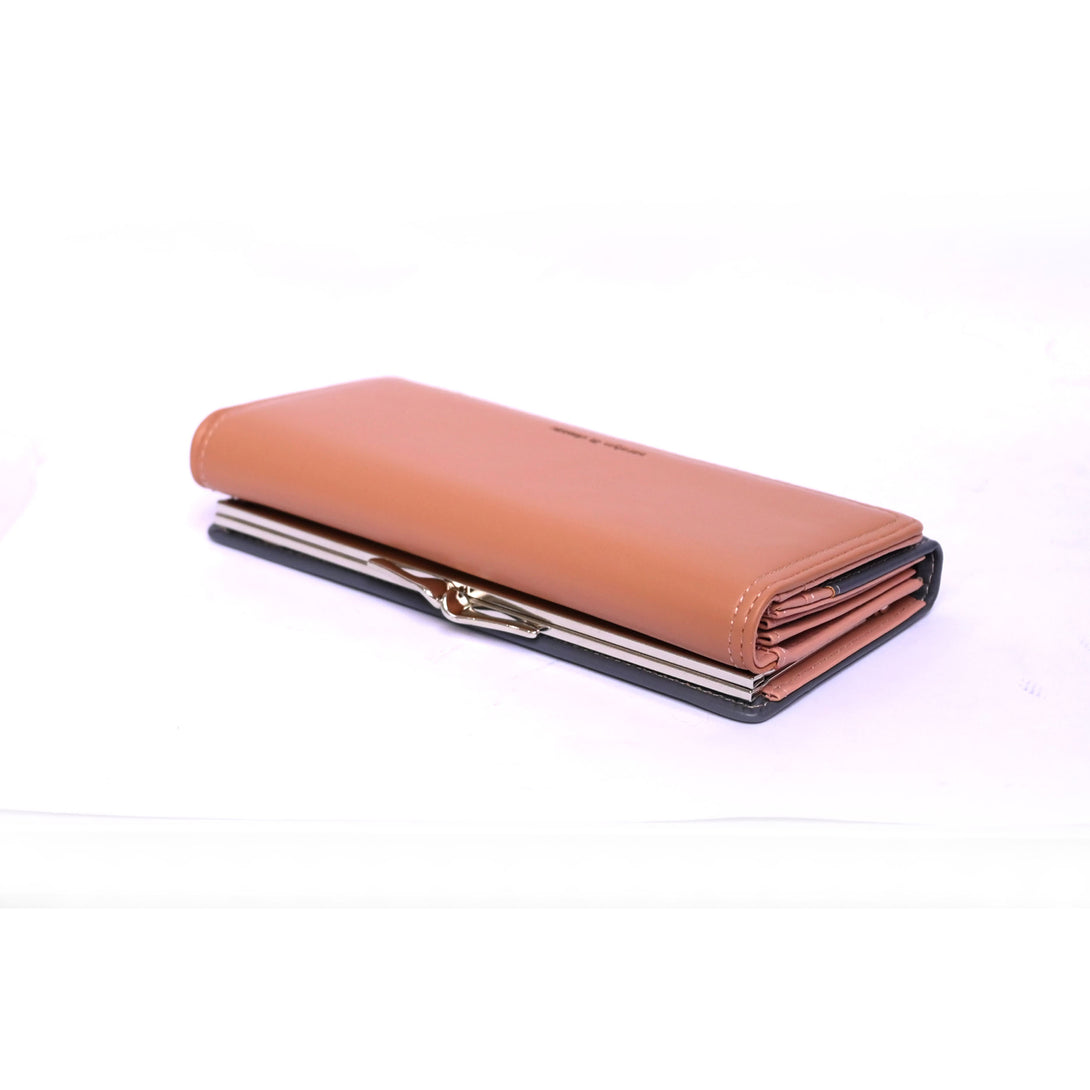 Wallets For Women 20100830