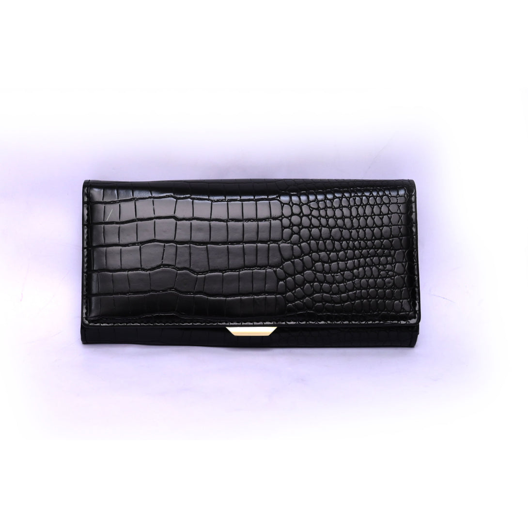 Wallets For Women 20100832