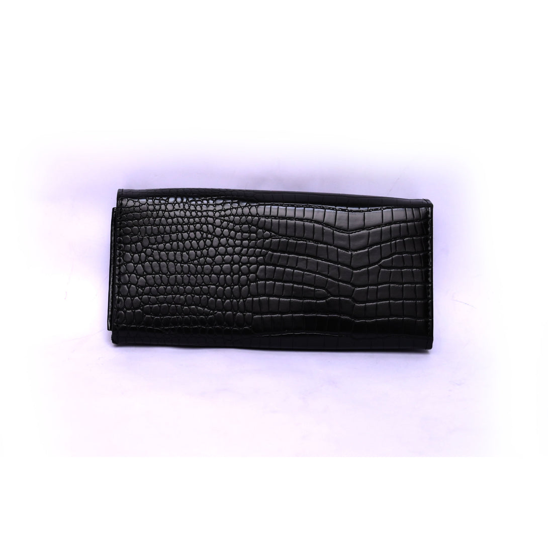 Wallets For Women 20100832