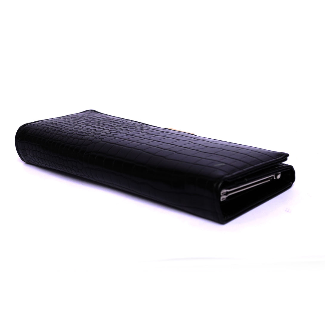 Wallets For Women 20100832