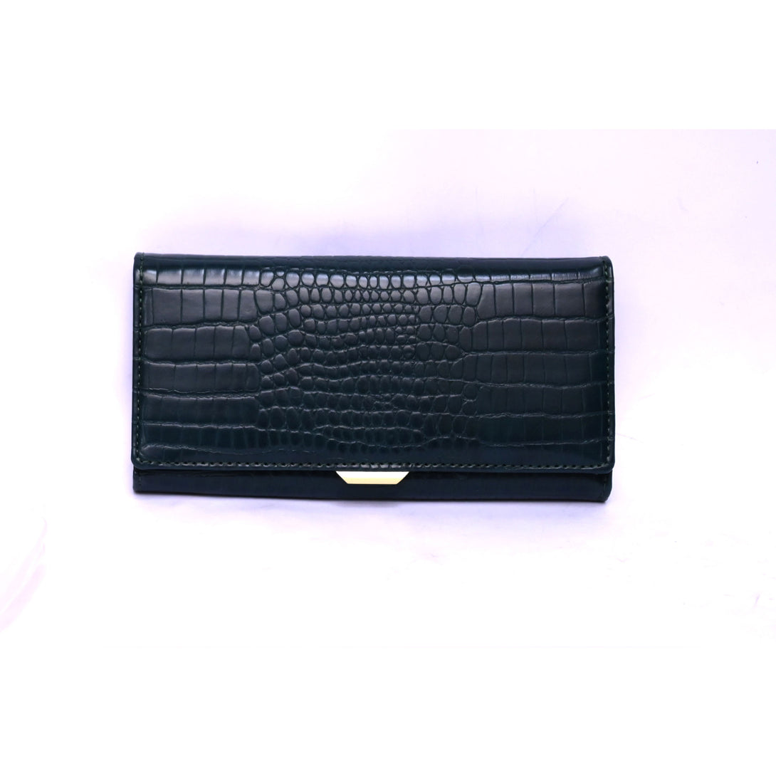 Wallets For Women 20100832