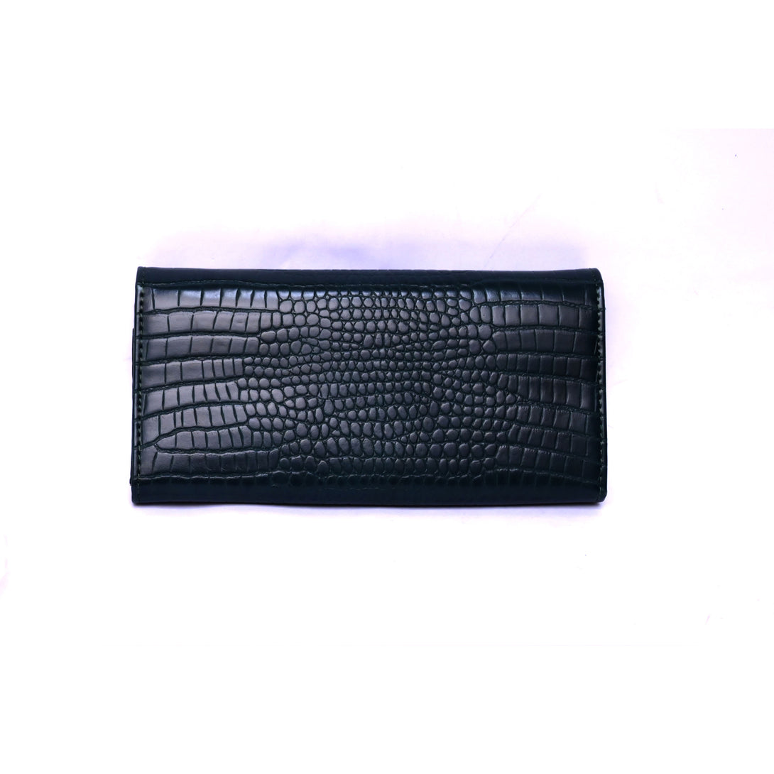 Wallets For Women 20100832