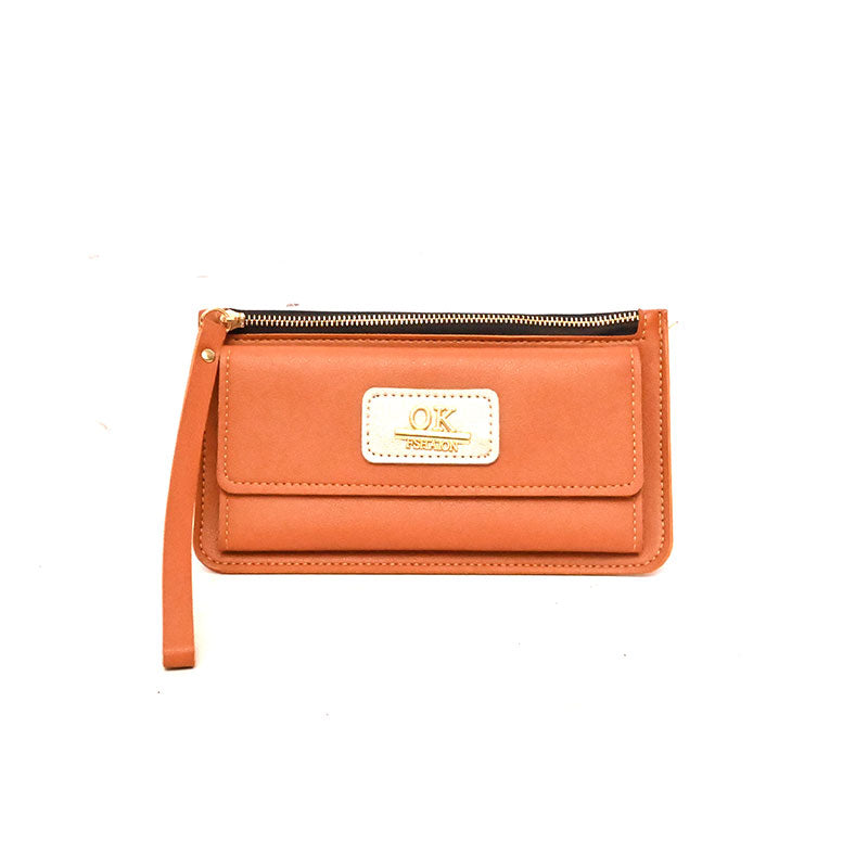 Stylish Handbags For Women 20100837