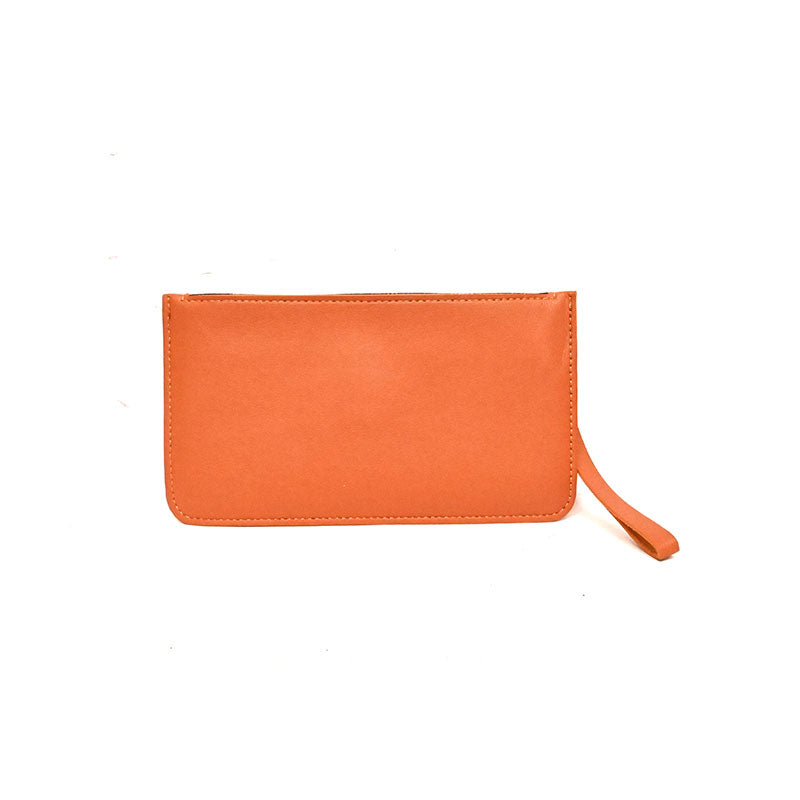 Stylish Handbags For Women 20100837