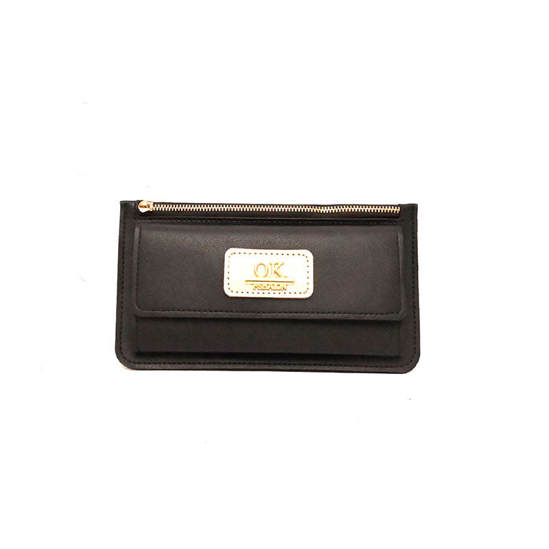 Stylish Handbags For Women 20100837