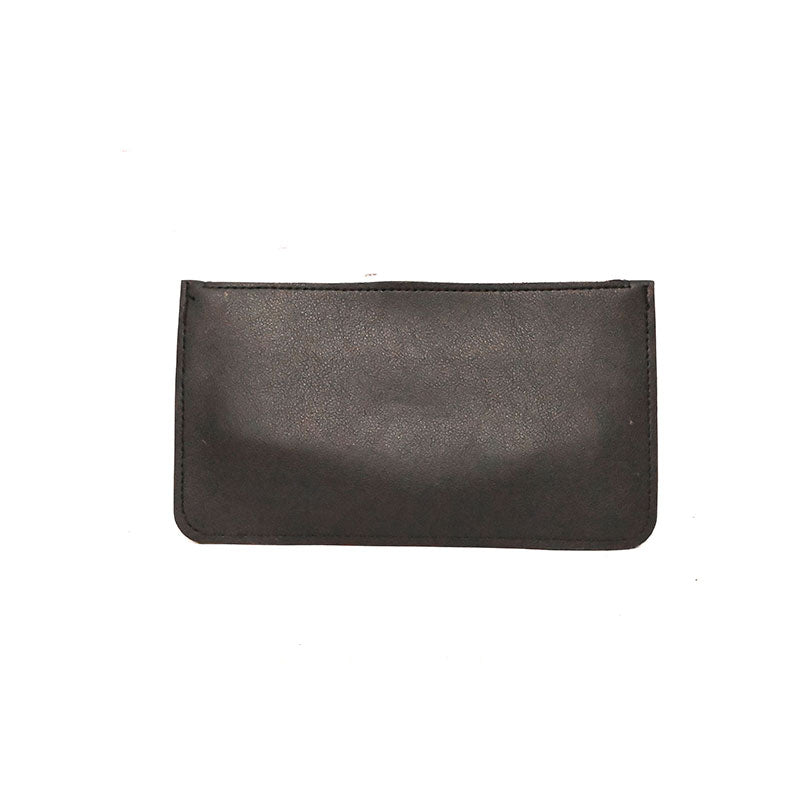 Stylish Handbags For Women 20100837