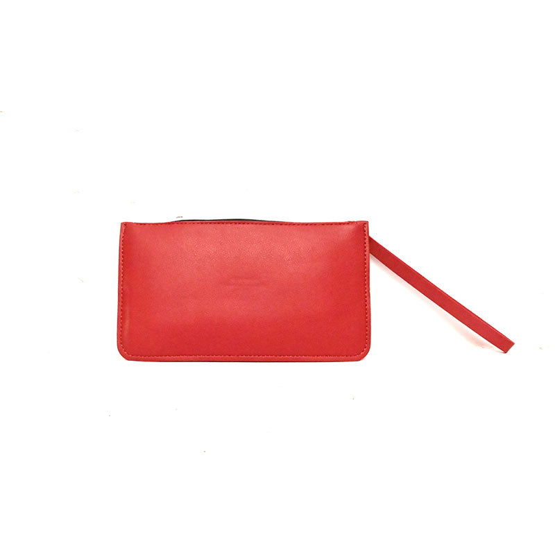 Stylish Handbags For Women 20100837