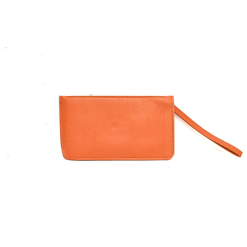 Handbags For Women 20100838