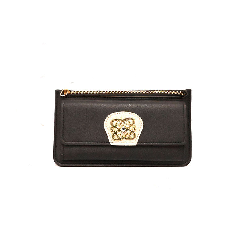 Handbags For Women 20100838