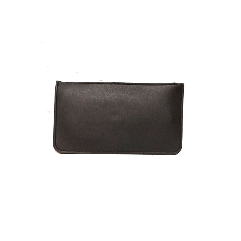Handbags For Women 20100838