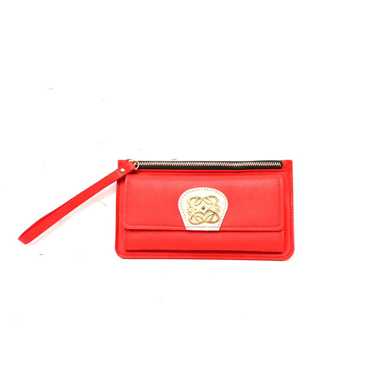 Handbags For Women 20100838