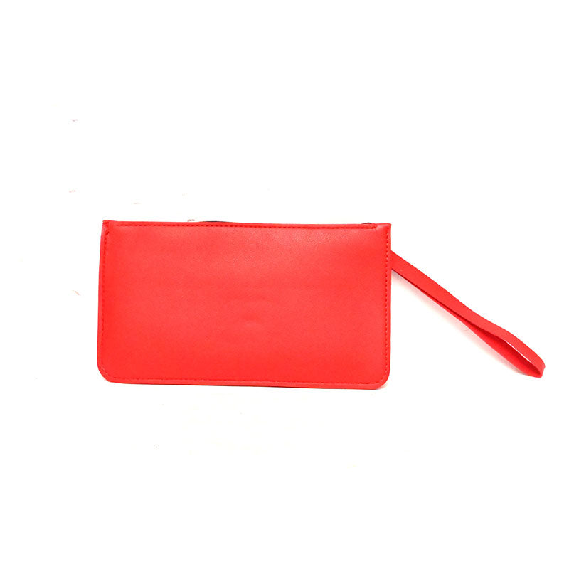 Handbags For Women 20100838