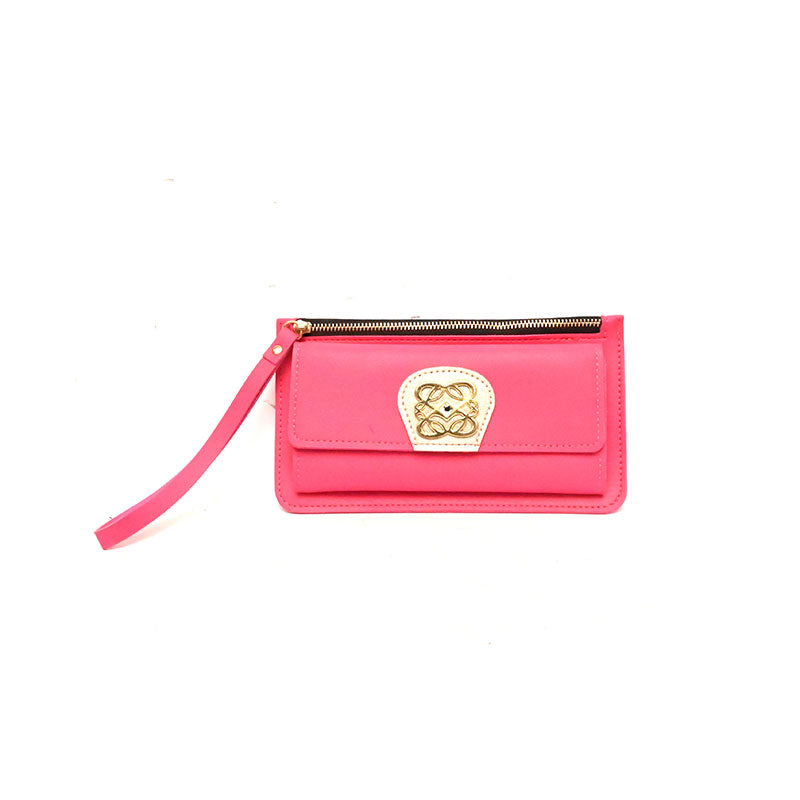 Handbags For Women 20100838