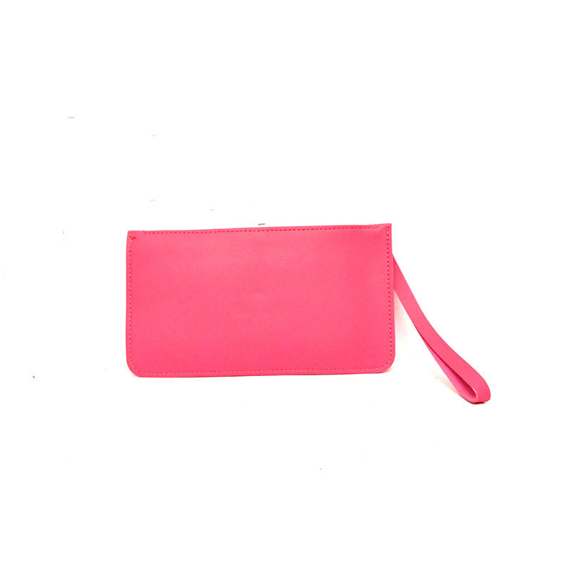 Handbags For Women 20100838
