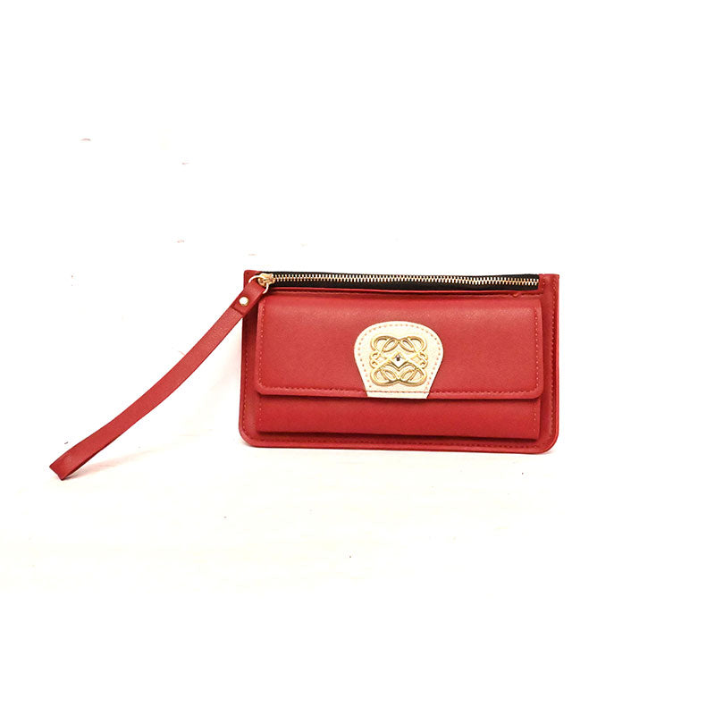Handbags For Women 20100838