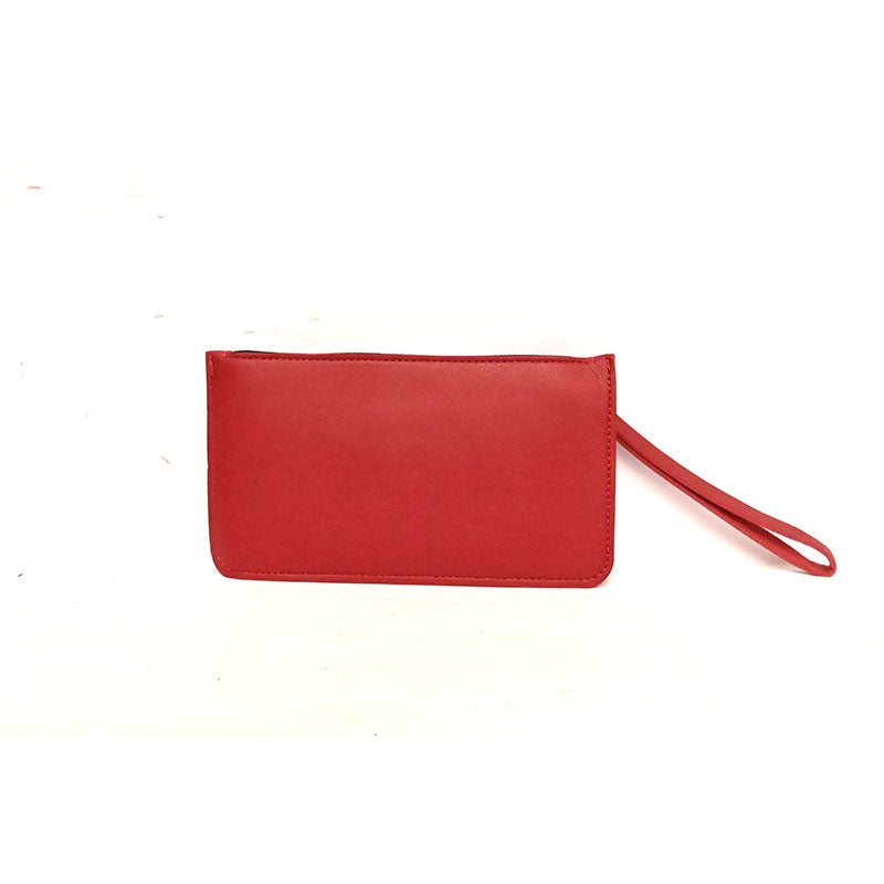 Handbags For Women 20100838