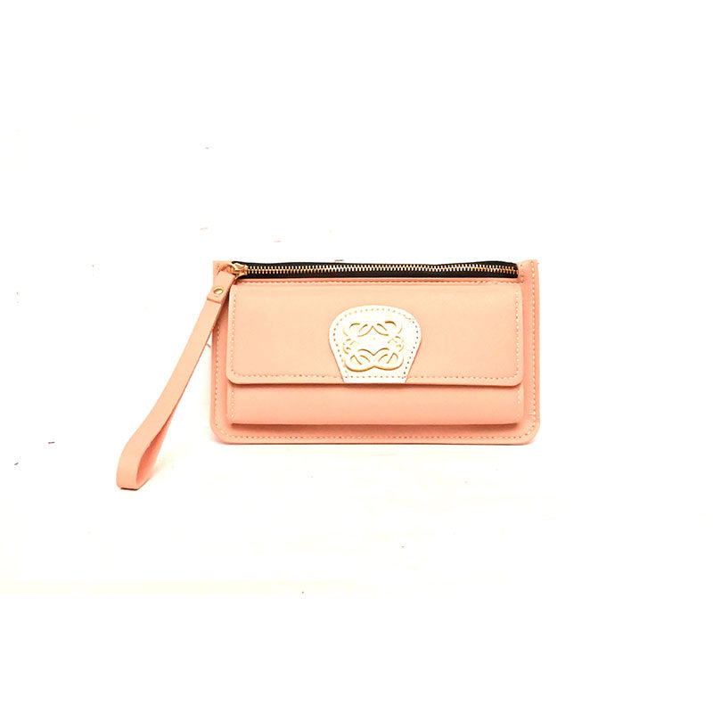 Handbags For Women 20100838