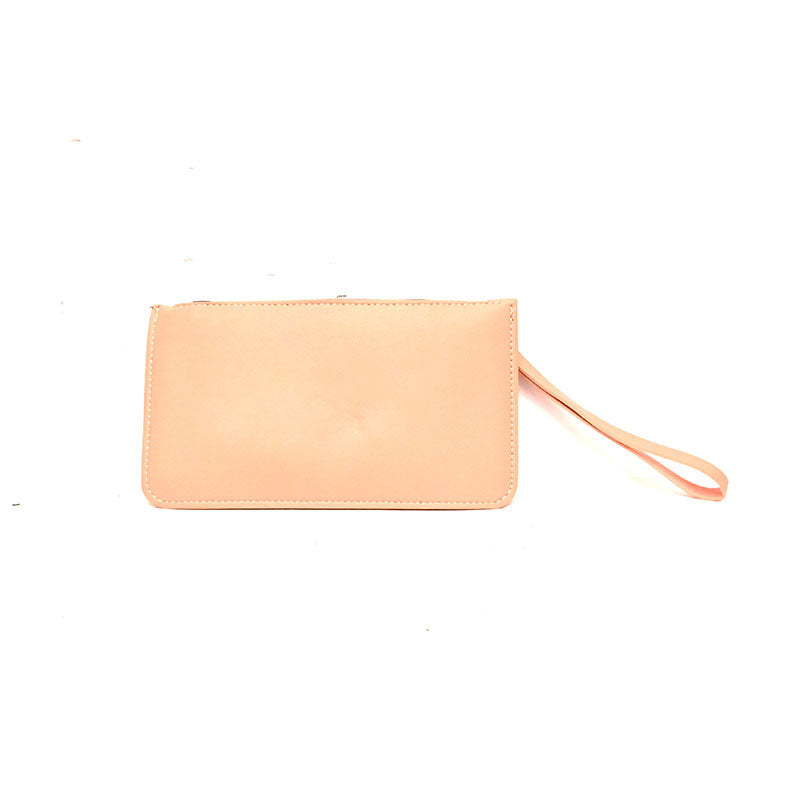 Handbags For Women 20100838
