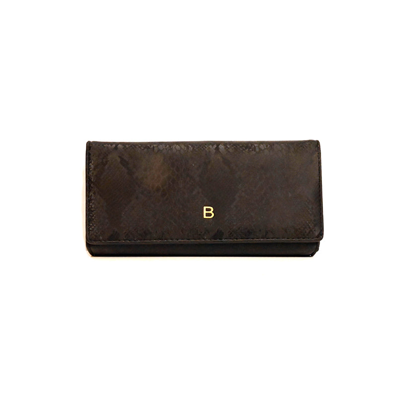 Handbags For Women 20100840
