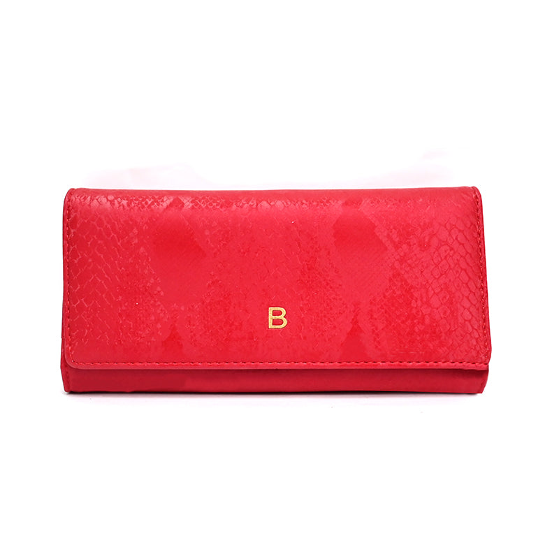 Handbags For Women 20100840