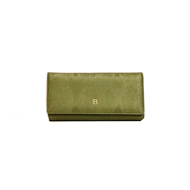 Handbags For Women 20100840