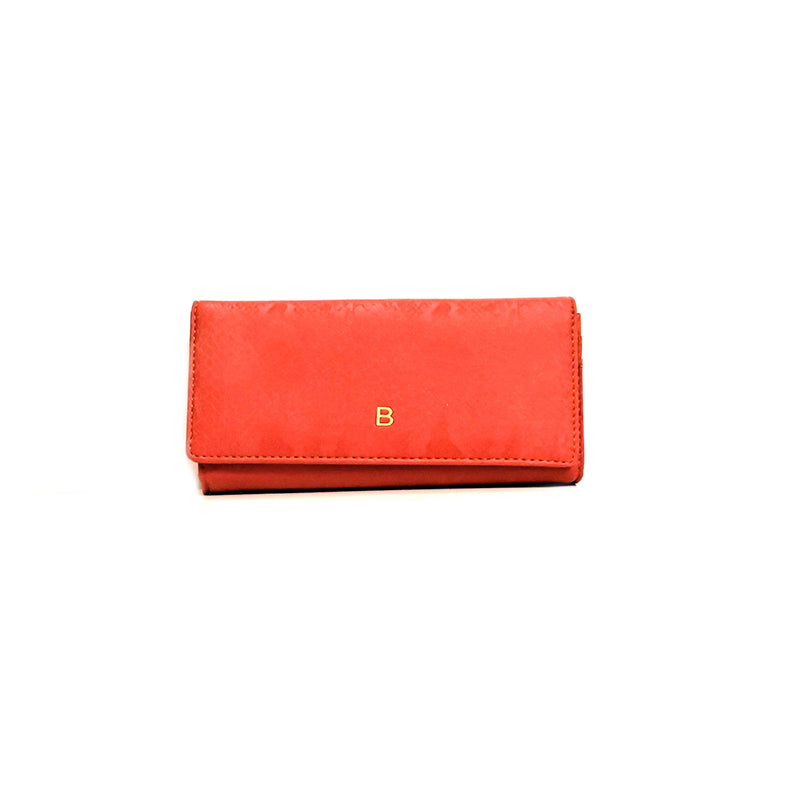 Handbags For Women 20100840